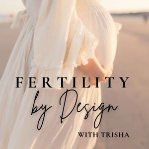 Fertility By Design