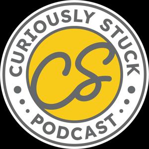 Curiously Stuck