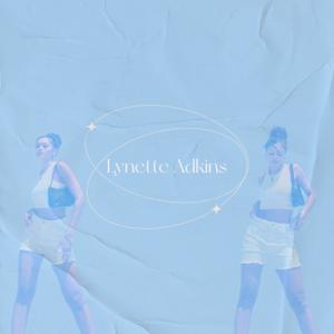 lynette adkins