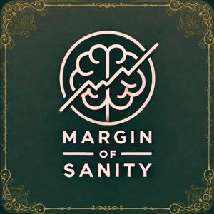 Margin of Sanity Investing Podcast