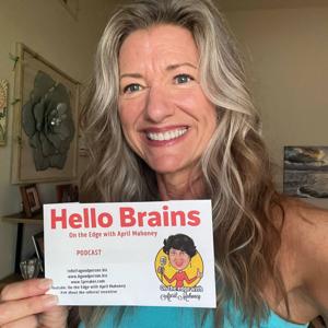 Julie Scott "Coming Home"