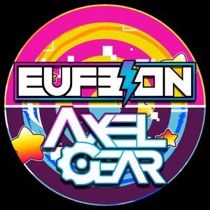 Eufeion / Axel Gear