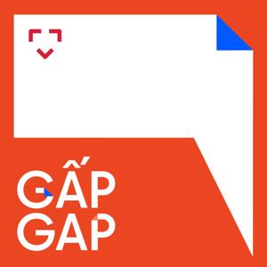 Gấp Gap