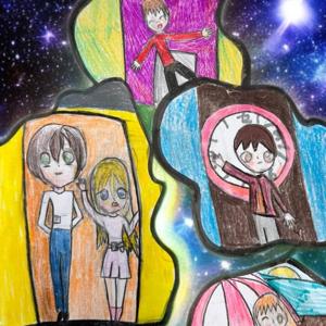 “Podcastorie” di emigrazione