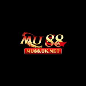 MU88