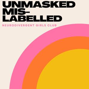 Unmasked, Mis-labelled