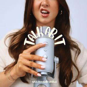 Talk AB It Podcast