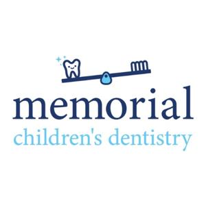 Memorial Children's Dentistry Houston
