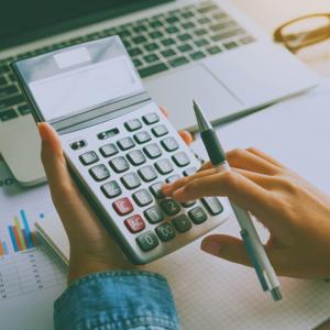 Bereitet dir Prozentrechnung Kopfschmerzen Finde hier die einfache Lösung!