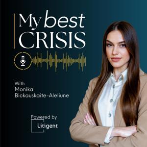 My Best Crisis Podcast