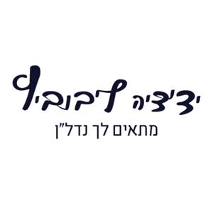 משקיעים בפינוי בינוי עם ידידיה