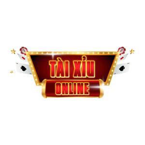 Tài xỉu online - taixiuonline.poker