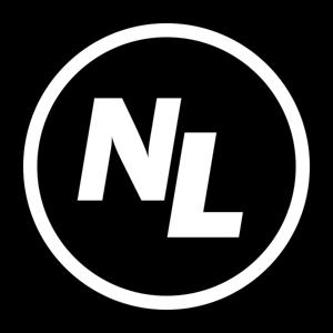 New Life Church Bastrop