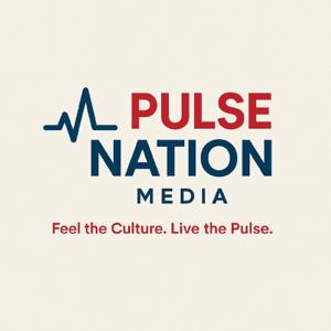 Pulsenation