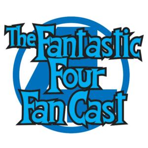 Fantastic Four Fan Cast