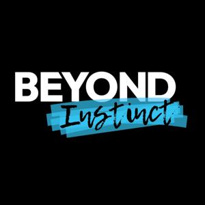 Beyond Instinct