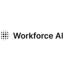 AI for Meeting Management