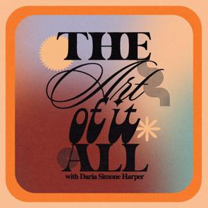 The Art of It All
