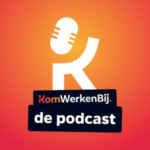 KomWerkenBij