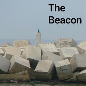 The Beacon