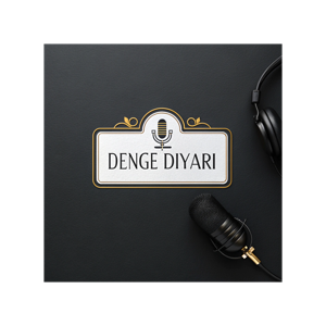 Denge Diyarı