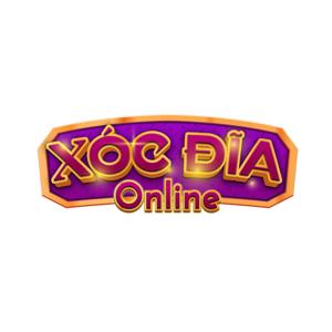 Xóc Đĩa Online - xocdiaonline.social
