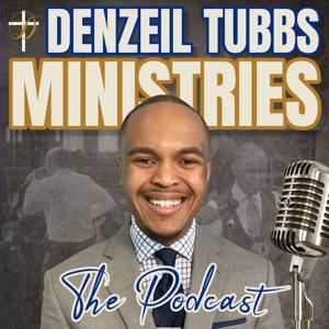 Denzeil A. Tubbs
