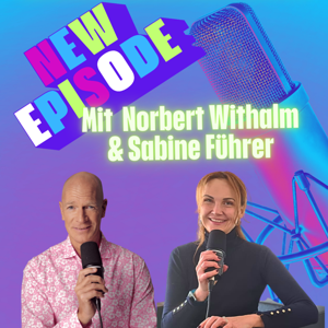 Die Unternehmensalchemisten