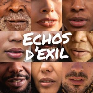 Echos d'exil