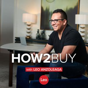 How2Buy