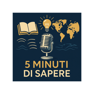 5 Minuti di Sapere
