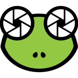 Photofrog Tips