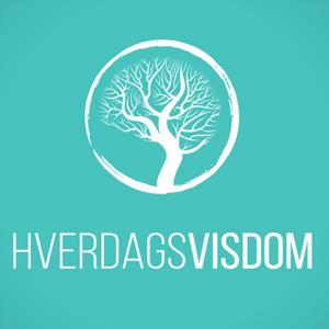 Hverdagsvisdom