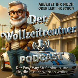 "𝕯𝖊𝖗 𝖁𝖔𝖑𝖑𝖟𝖊𝖎𝖙𝖗𝖊𝖓𝖙𝖓𝖊𝖗"