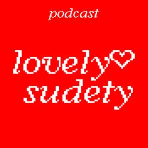 lovely sudety