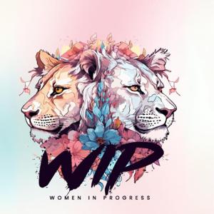 Women
