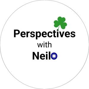 Perspectives with Neilo