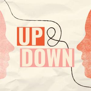 Up and Down - Couple Podcast