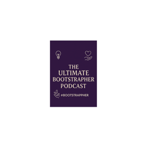 The Ultimate BootstrapHer