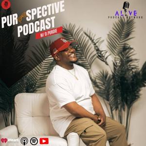 PUR.spective Podcast