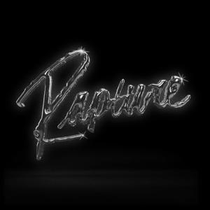 RAPTURE