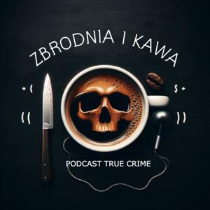 Zbrodnia i Kawa