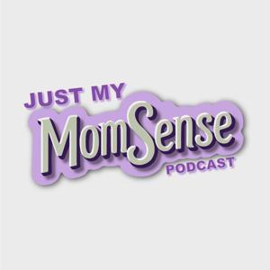 Just My MomSense