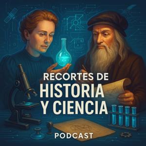 RECORTES DE HISTORIA Y CIENCIA