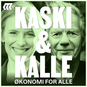 KASKI & KALLE