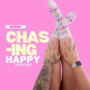 Chasing Happy