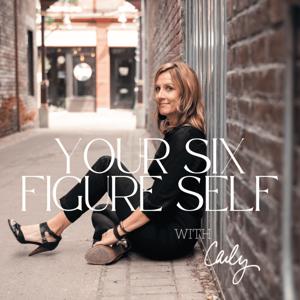 Your Six Figure Self