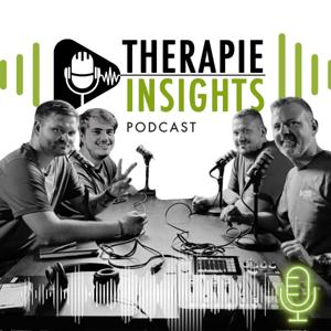 Therapie.Insights