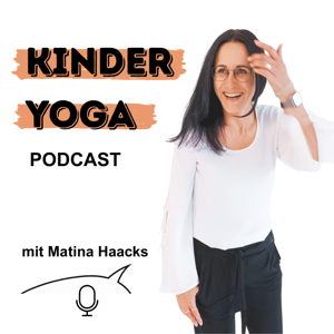Kinderyoga für starke Kinder – Ideen für Kita, Schule & Zuhause