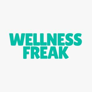 Wellness Freak